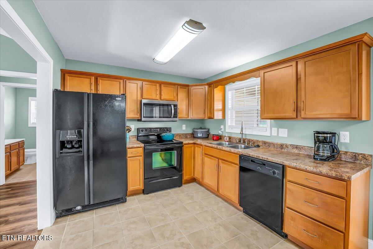 2031 Murphys Chapel Drive