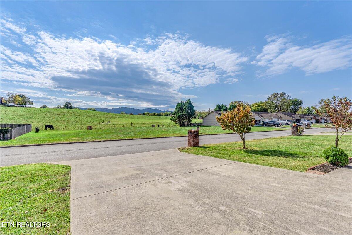 2031 Murphys Chapel Drive