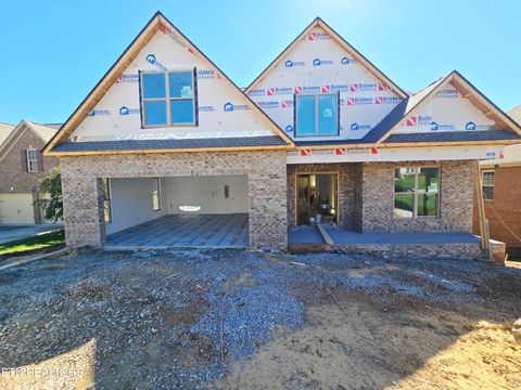 455 Maclaren Way Lenoir City TN 37772
