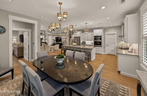 Tiny photo for 1305 Legacy Cove Way, Knoxville, TN 37919 (MLS # 1359436)
