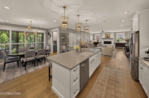 Tiny photo for 1305 Legacy Cove Way, Knoxville, TN 37919 (MLS # 1359436)
