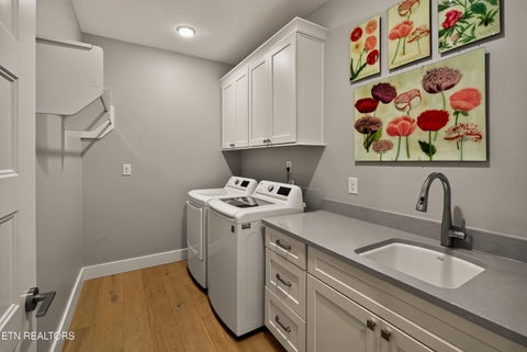 Tiny photo for 1305 Legacy Cove Way, Knoxville, TN 37919 (MLS # 1359436)