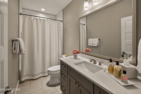 Tiny photo for 1305 Legacy Cove Way, Knoxville, TN 37919 (MLS # 1359436)