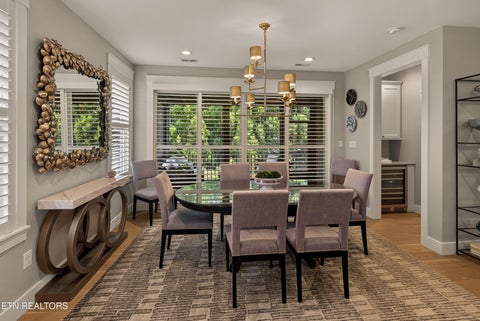 Tiny photo for 1305 Legacy Cove Way, Knoxville, TN 37919 (MLS # 1359436)