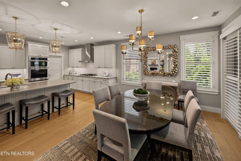 Tiny photo for 1305 Legacy Cove Way, Knoxville, TN 37919 (MLS # 1359436)