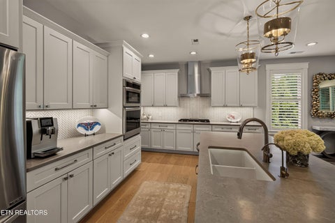 Tiny photo for 1305 Legacy Cove Way, Knoxville, TN 37919 (MLS # 1359436)