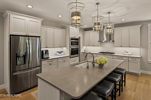Tiny photo for 1305 Legacy Cove Way, Knoxville, TN 37919 (MLS # 1359436)