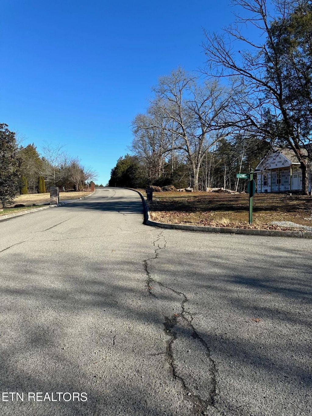 Photo of 469 Woodlake Blvd, Tazewell, TN 37879 (MLS # 1249848)