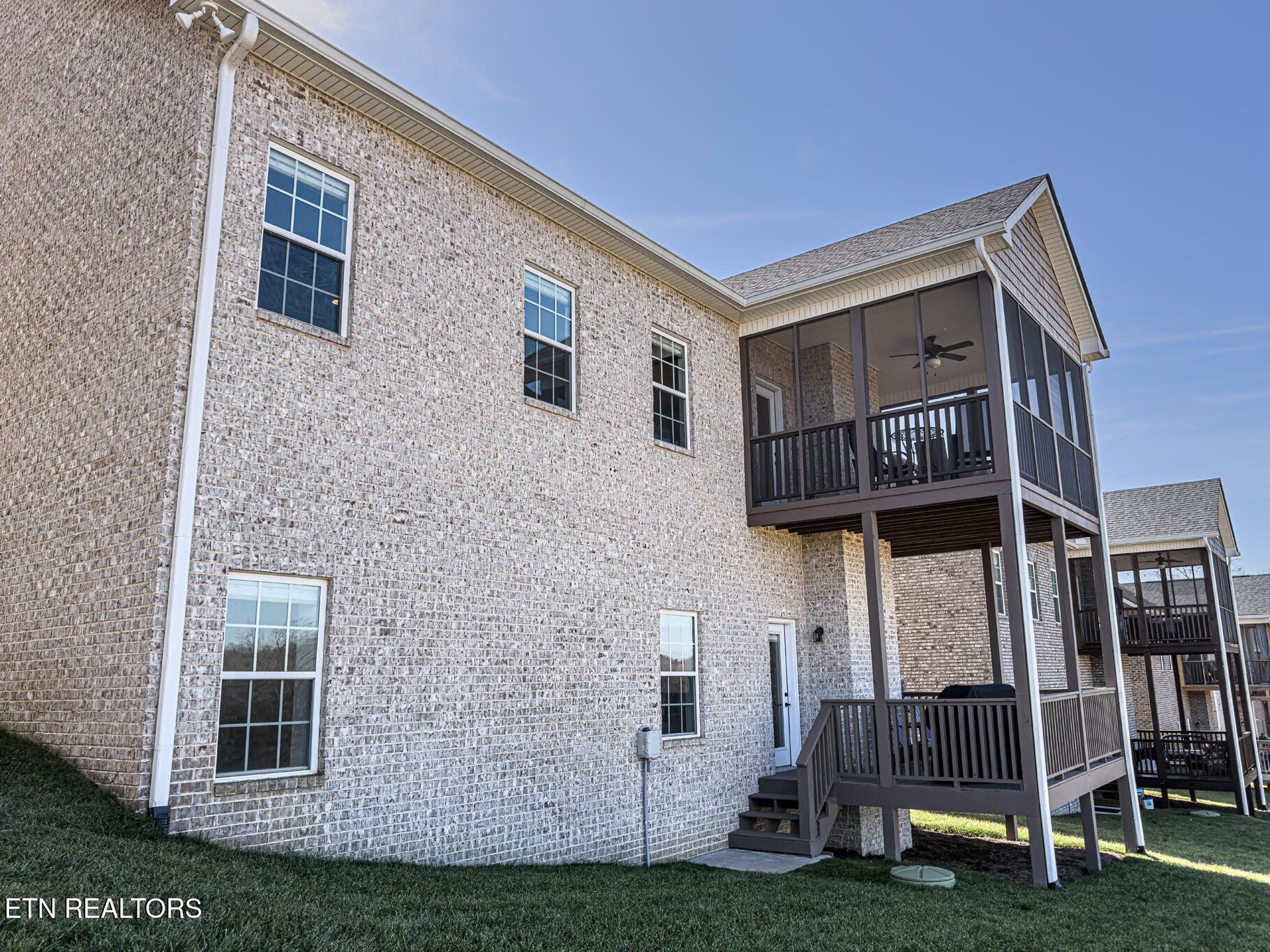 577 Timberline Drive