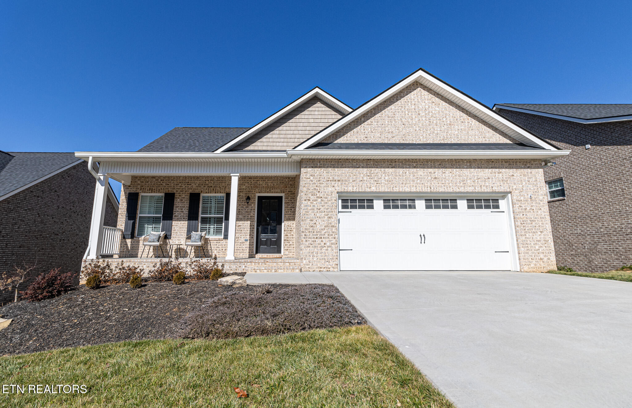 577 Timberline Drive