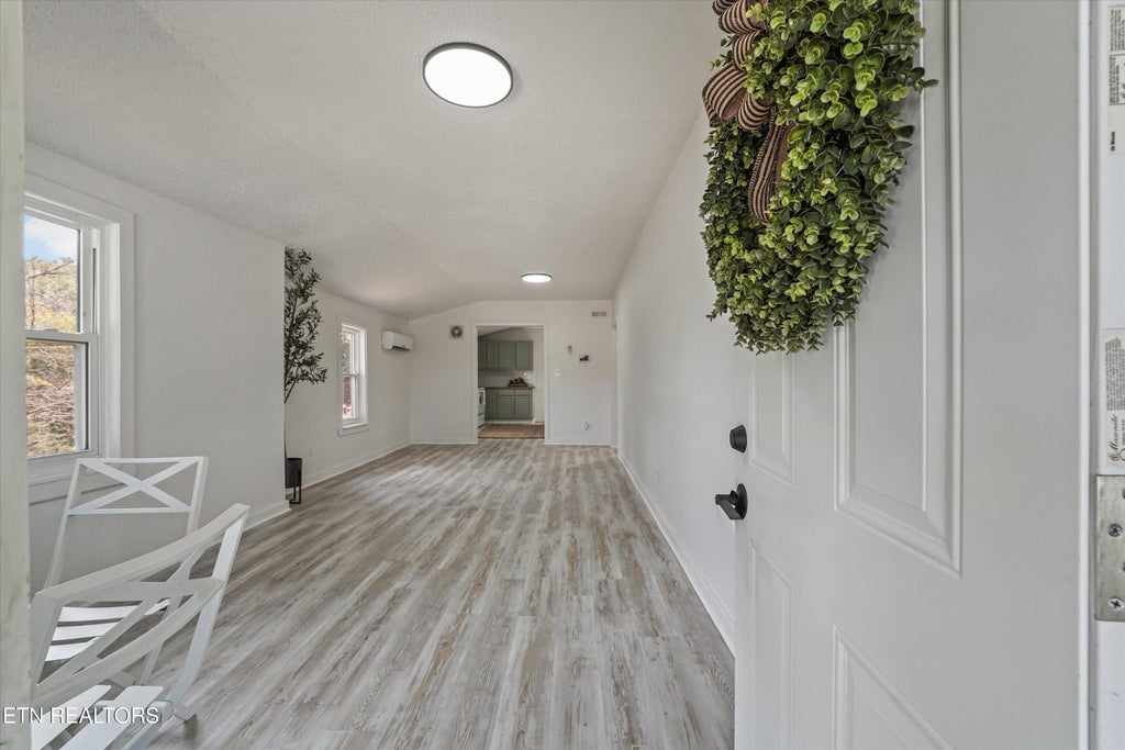 Photo of 615 Butler Mill Rd, Oliver Springs, TN 37840 (MLS # 1355036)
