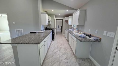 Tiny photo for 32 Capitol Drive, Crossville, TN 38555 (MLS # 1318931)