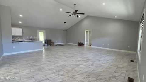 Tiny photo for 32 Capitol Drive, Crossville, TN 38555 (MLS # 1318931)