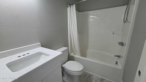 Tiny photo for 32 Capitol Drive, Crossville, TN 38555 (MLS # 1318931)