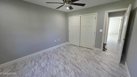 Tiny photo for 32 Capitol Drive, Crossville, TN 38555 (MLS # 1318931)