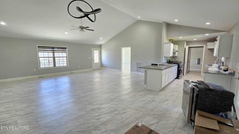 Tiny photo for 32 Capitol Drive, Crossville, TN 38555 (MLS # 1318931)