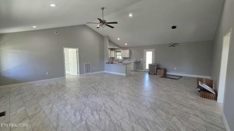 Tiny photo for 32 Capitol Drive, Crossville, TN 38555 (MLS # 1318931)