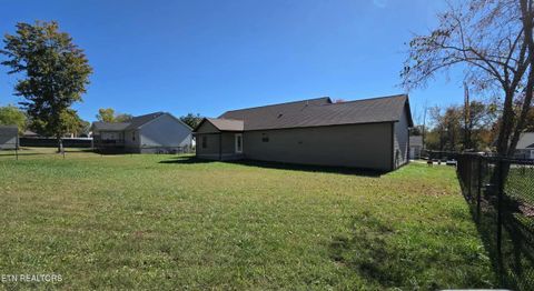 Tiny photo for 32 Capitol Drive, Crossville, TN 38555 (MLS # 1318931)