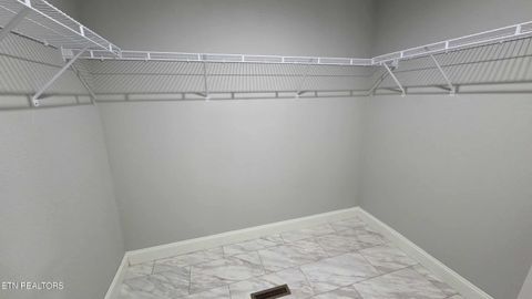 Tiny photo for 32 Capitol Drive, Crossville, TN 38555 (MLS # 1318931)