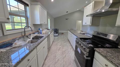 Tiny photo for 32 Capitol Drive, Crossville, TN 38555 (MLS # 1318931)