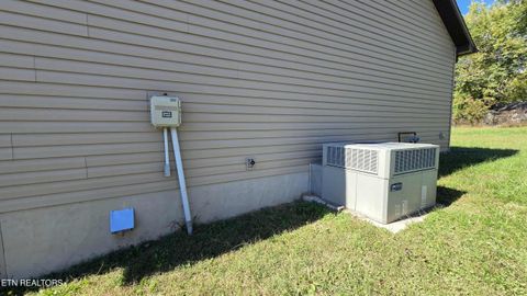 Tiny photo for 32 Capitol Drive, Crossville, TN 38555 (MLS # 1318931)