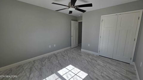 Tiny photo for 32 Capitol Drive, Crossville, TN 38555 (MLS # 1318931)