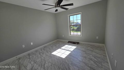 Tiny photo for 32 Capitol Drive, Crossville, TN 38555 (MLS # 1318931)