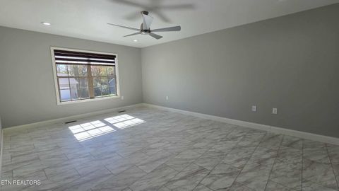 Tiny photo for 32 Capitol Drive, Crossville, TN 38555 (MLS # 1318931)