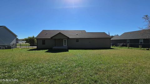 Tiny photo for 32 Capitol Drive, Crossville, TN 38555 (MLS # 1318931)