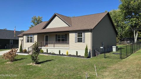 Tiny photo for 32 Capitol Drive, Crossville, TN 38555 (MLS # 1318931)