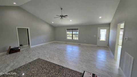 Tiny photo for 32 Capitol Drive, Crossville, TN 38555 (MLS # 1318931)