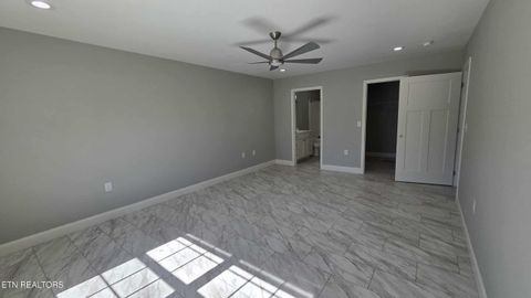 Tiny photo for 32 Capitol Drive, Crossville, TN 38555 (MLS # 1318931)