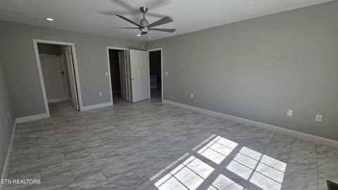 Tiny photo for 32 Capitol Drive, Crossville, TN 38555 (MLS # 1318931)