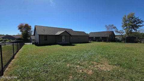 Tiny photo for 32 Capitol Drive, Crossville, TN 38555 (MLS # 1318931)