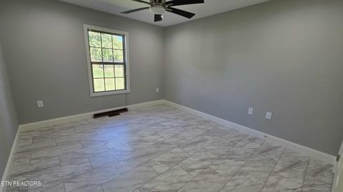 Tiny photo for 32 Capitol Drive, Crossville, TN 38555 (MLS # 1318931)