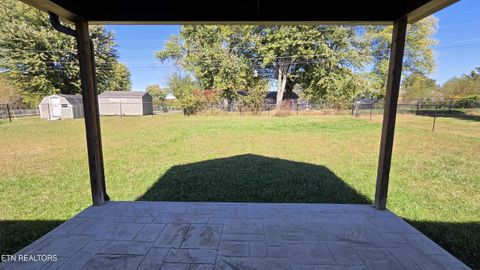Tiny photo for 32 Capitol Drive, Crossville, TN 38555 (MLS # 1318931)