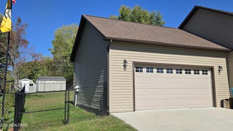 Tiny photo for 32 Capitol Drive, Crossville, TN 38555 (MLS # 1318931)