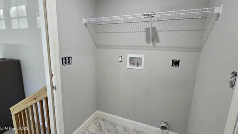 Tiny photo for 32 Capitol Drive, Crossville, TN 38555 (MLS # 1318931)