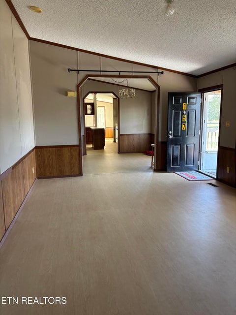 Tiny photo for 157 Russell Acres, Speedwell, TN 37870 (MLS # 1360032)