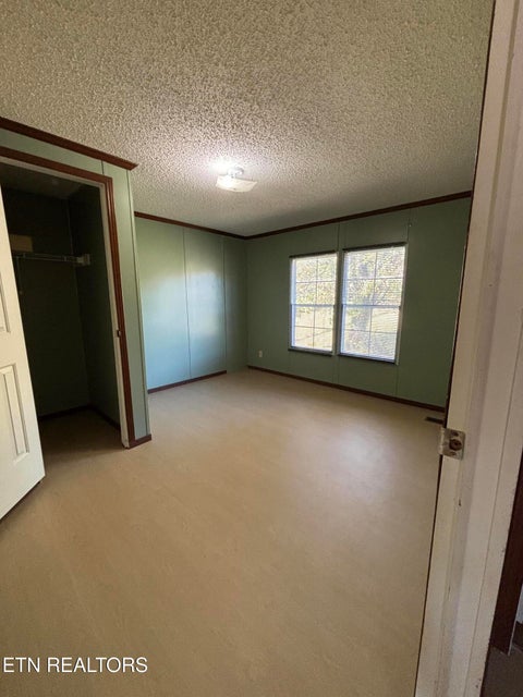 Tiny photo for 157 Russell Acres, Speedwell, TN 37870 (MLS # 1360032)