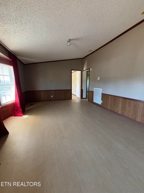 Tiny photo for 157 Russell Acres, Speedwell, TN 37870 (MLS # 1360032)