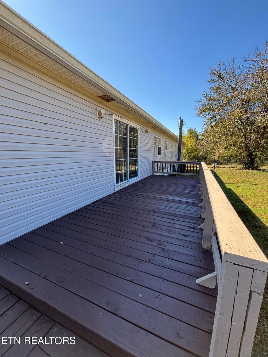 Photo of 157 Russell Acres, Speedwell, TN 37870 (MLS # 1360032)
