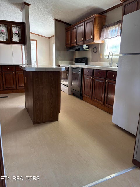 Tiny photo for 157 Russell Acres, Speedwell, TN 37870 (MLS # 1360032)