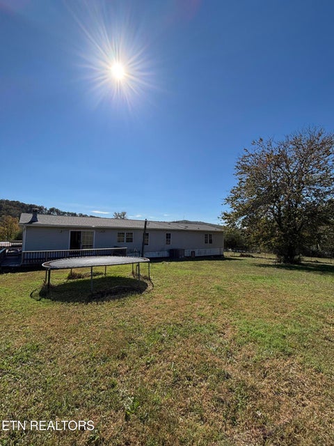 Tiny photo for 157 Russell Acres, Speedwell, TN 37870 (MLS # 1360032)