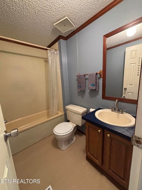 Tiny photo for 157 Russell Acres, Speedwell, TN 37870 (MLS # 1360032)