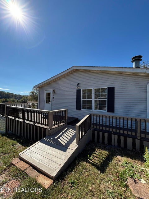 Photo of 157 Russell Acres, Speedwell, TN 37870 (MLS # 1360032)