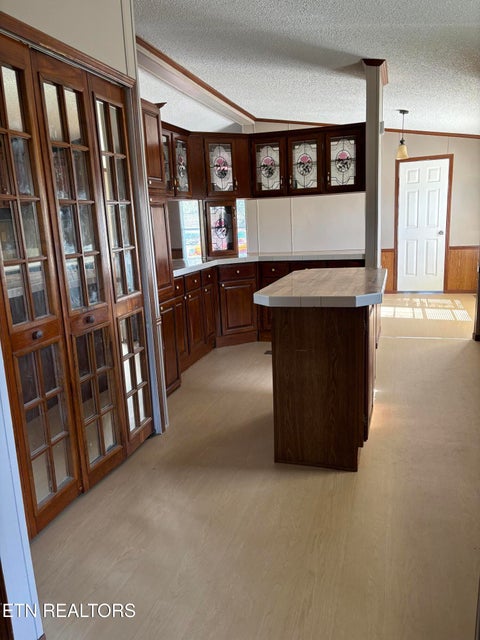Tiny photo for 157 Russell Acres, Speedwell, TN 37870 (MLS # 1360032)