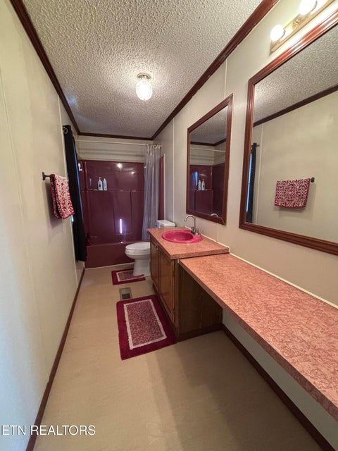 Tiny photo for 157 Russell Acres, Speedwell, TN 37870 (MLS # 1360032)