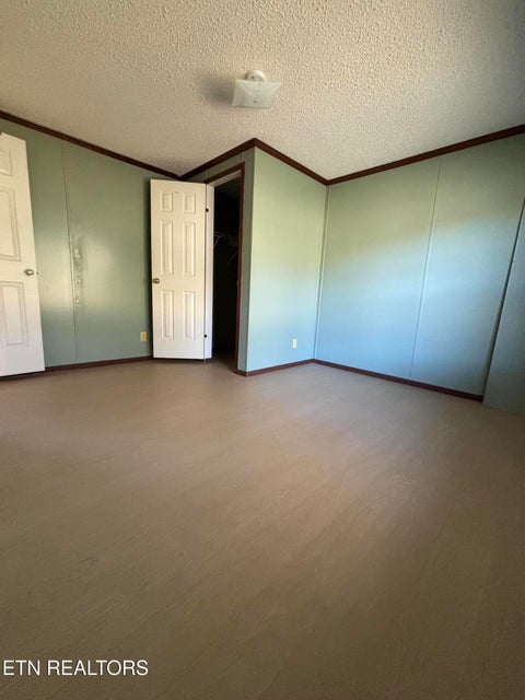 Tiny photo for 157 Russell Acres, Speedwell, TN 37870 (MLS # 1360032)