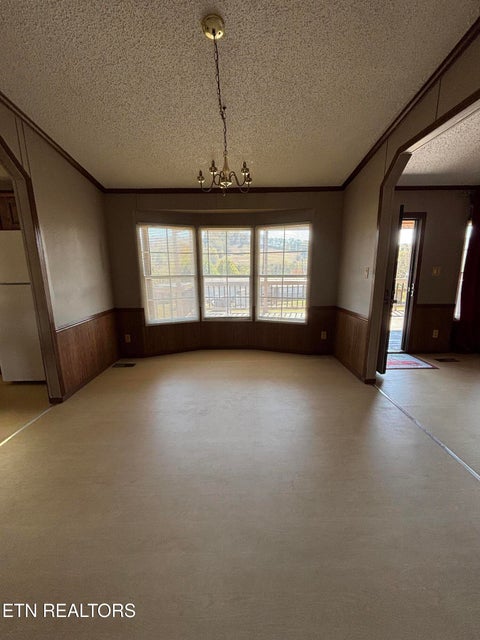 Tiny photo for 157 Russell Acres, Speedwell, TN 37870 (MLS # 1360032)